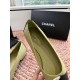 Chanel Shoes Heels Shoes
Women 35-41
