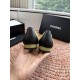 Chanel Shoes Heels Shoes
Women 35-41
