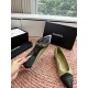 Chanel Shoes Heels Shoes
Women 35-41
