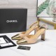 Chanel Shoes Heels Shoes
Women 35-41
