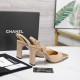 Chanel Shoes Heels Shoes
Women 35-41
