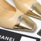 Chanel Shoes Heels Shoes
Women 35-41
