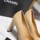 Chanel Shoes Heels Shoes
Women 35-41
