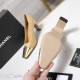 Chanel Shoes Heels Shoes
Women 35-41
