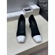 Chanel Shoes Heels Shoes
Women 35-41
