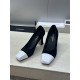 Chanel Shoes Heels Shoes
Women 35-41
