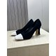 Chanel Shoes Heels Shoes
Women 35-41
