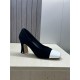 Chanel Shoes Heels Shoes
Women 35-41
