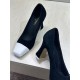 Chanel Shoes Heels Shoes
Women 35-41
