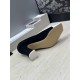Chanel Shoes Heels Shoes
Women 35-41
