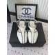 Chanel Shoes Heels Shoes
Women 35-41
