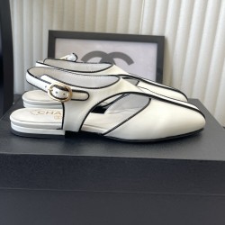 Chanel Shoes Heels Shoes
Women 35-41
