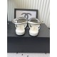 Chanel Shoes Heels Shoes
Women 35-41

