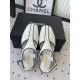 Chanel Shoes Heels Shoes
Women 35-41
