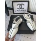 Chanel Shoes Heels Shoes
Women 35-41
