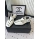 Chanel Shoes Heels Shoes
Women 35-41
