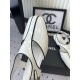 Chanel Shoes Heels Shoes
Women 35-41

