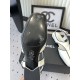 Chanel Shoes Heels Shoes
Women 35-41
