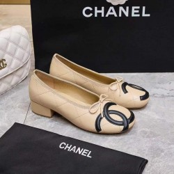Chanel Shoes Heels Shoes
Women 35-41
