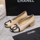Chanel Shoes Heels Shoes
Women 35-41
