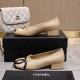Chanel Shoes Heels Shoes
Women 35-41

