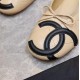 Chanel Shoes Heels Shoes
Women 35-41
