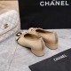 Chanel Shoes Heels Shoes
Women 35-41
