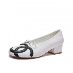 Chanel Shoes Heels Shoes
Women 35-41
