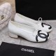 Chanel Shoes Heels Shoes
Women 35-41
