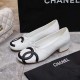 Chanel Shoes Heels Shoes
Women 35-41
