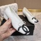 Chanel Shoes Heels Shoes
Women 35-41
