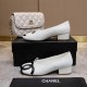 Chanel Shoes Heels Shoes
Women 35-41
