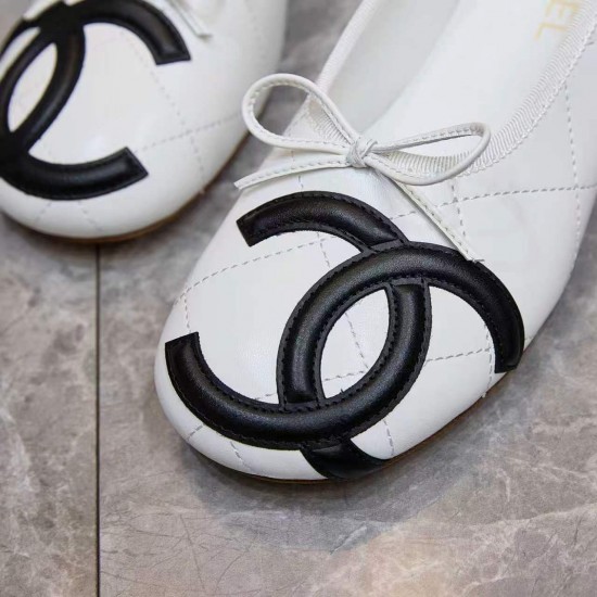 Chanel Shoes Heels Shoes
Women 35-41
