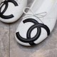 Chanel Shoes Heels Shoes
Women 35-41
