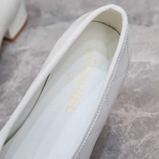 Chanel Shoes Heels Shoes
Women 35-41
