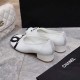Chanel Shoes Heels Shoes
Women 35-41
