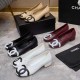 Chanel Shoes Heels Shoes
Women 35-41
