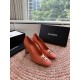Chanel Shoes Heels Shoes
Women 35-41

