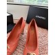Chanel Shoes Heels Shoes
Women 35-41

