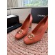 Chanel Shoes Heels Shoes
Women 35-41
