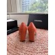 Chanel Shoes Heels Shoes
Women 35-41
