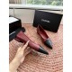Chanel Shoes Heels Shoes
Women 35-41
