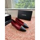 Chanel Shoes Heels Shoes
Women 35-41
