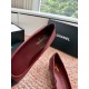 Chanel Shoes Heels Shoes
Women 35-41

