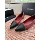 Chanel Shoes Heels Shoes
Women 35-41

