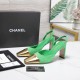 Chanel Shoes Heels Shoes
Women 35-41
