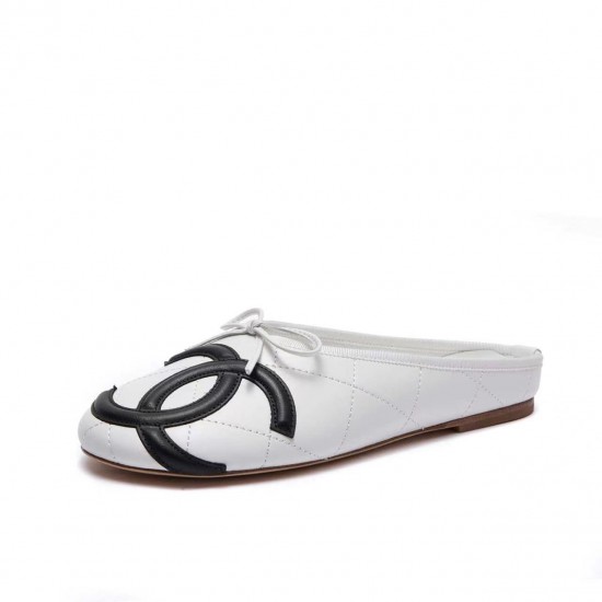 Chanel Shoes Heels Shoes
Women 35-41
