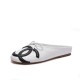 Chanel Shoes Heels Shoes
Women 35-41
