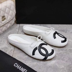 Chanel Shoes Heels Shoes
Women 35-41
