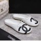 Chanel Shoes Heels Shoes
Women 35-41
